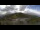 Webcam in Verbier, 2.5 mi away