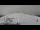 Webcam in Verbier, 12.1 km