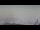 Webcam in Verbier, 2.5 mi away