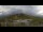 Webcam in Verbier, 1.4 mi away