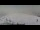 Webcam in Verbier, 4.7 mi away