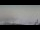 Webcam in Verbier, 2.8 km entfernt