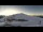 Webcam in Verbier, 2.8 km