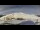 Webcam in Verbier, 2.8 km