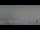 Webcam in Verbier, 2.8 km