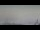 Webcam in Verbier, 2.8 km