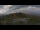 Webcam in Verbier, 4.5 km entfernt