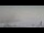 Webcam in Verbier, 8.8 km
