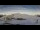 Webcam in Verbier, 2.8 km