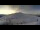 Webcam in Verbier, 2.6 mi away