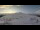 Webcam in Verbier, 2.5 mi away