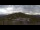 Webcam in Verbier, 1.9 mi away