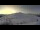 Webcam in Verbier, 6.7 km