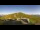 Webcam in Verbier, 2.2 mi away