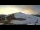 Webcam in Verbier, 1 mi away