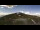 Webcam in Verbier, 2.5 mi away