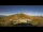 Webcam in Verbier, 0.9 mi away