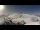 Webcam in Verbier, 0.6 mi away