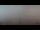 Webcam in Verbier, 1.9 mi away