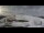 Webcam in Verbier, 2.8 km