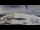 Webcam in Verbier, 2.3 km