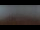 Webcam in Verbier, 2.6 mi away