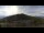 Webcam in Verbier, 4.5 km entfernt
