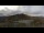 Webcam in Verbier, 2.5 mi away