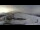 Webcam in Verbier, 3.7 km