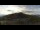 Webcam in Verbier, 1.7 mi away