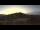 Webcam in Verbier, 2.5 mi away