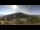 Webcam in Verbier, 1.2 mi away