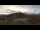 Webcam in Verbier, 1.7 mi away