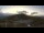 Webcam in Verbier, 2.5 mi away