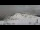 Webcam in Verbier, 2.6 mi away