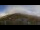 Webcam in Verbier, 2.5 mi away