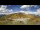 Webcam in Verbier, 2.8 km