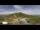 Webcam in Verbier, 1.6 km