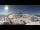 Webcam in Verbier, 4.5 km entfernt