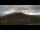 Webcam in Verbier, 2.5 mi away