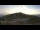 Webcam in Verbier, 2.5 mi away