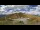 Webcam in Verbier, 2.8 km