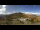 Webcam in Verbier, 2.8 km