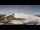 Webcam in Verbier, 3.3 km entfernt