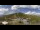 Webcam in Verbier, 5.6 km entfernt