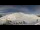 Webcam in Verbier, 1.6 km