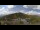 Webcam in Verbier, 5.6 km