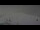 Webcam in Verbier, 1.8 mi away