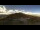Webcam in Verbier, 2.8 km