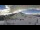 Webcam in Verbier, 2.5 mi away